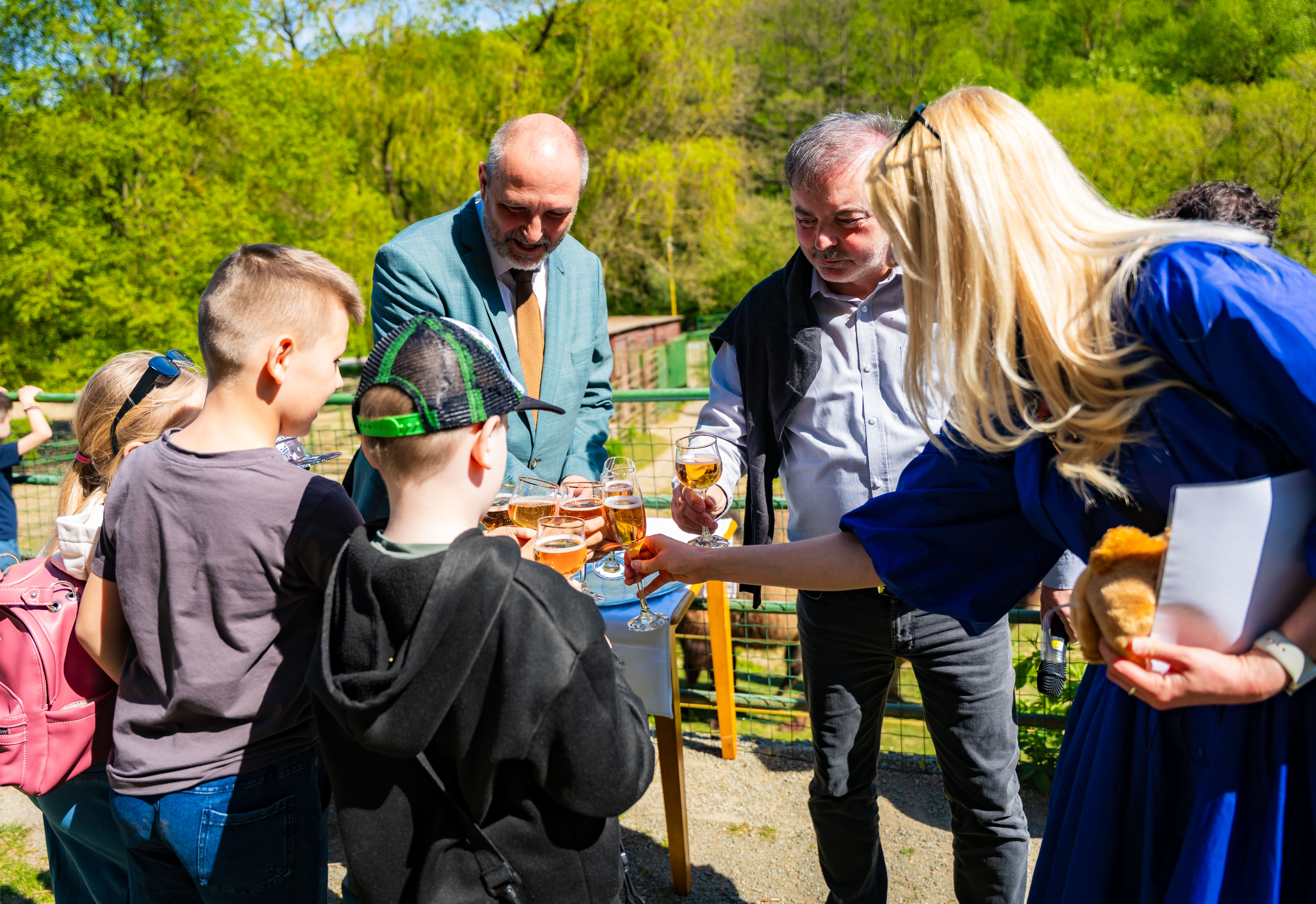 Den Zeme v Kosickej ZOO-1-31